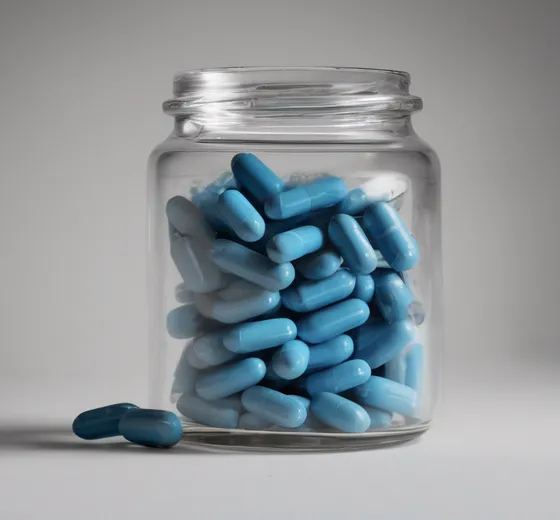 Viagra se compra en farmacias